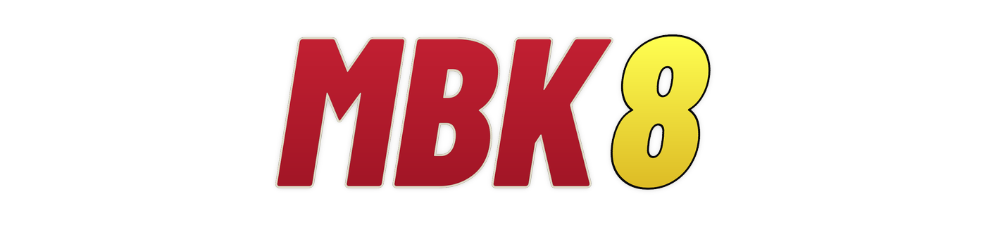 mbk8